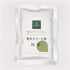 MATCHA KANTEN MIX (抹茶寒天ミックス)